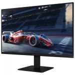 Monitor Gamer Samsung Essential S3 27