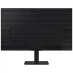 Monitor Gamer Samsung Essential S3 27