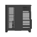 Gabinete Gamer Thermaltake View 390 Air Mid Tower Preto - CA-11F-00M1WN-00