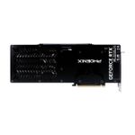 Placa de Vídeo Gainward NVIDIA GeForce RTX 5070 Ti Phoenix GS V1 16GB GDDR7 - NE7507TS19T2-GB2031C