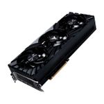 Placa de Vídeo Gainward NVIDIA GeForce RTX 5070 Ti Phoenix GS V1 16GB GDDR7 - NE7507TS19T2-GB2031C