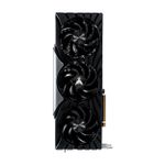 Placa de Vídeo Gainward NVIDIA GeForce RTX 5070 Ti Phoenix GS V1 16GB GDDR7 - NE7507TS19T2-GB2031C
