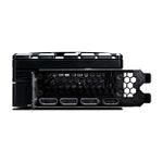 Placa de Vídeo Gainward NVIDIA GeForce RTX 5070 Ti Phoenix GS V1 16GB GDDR7 - NE7507TS19T2-GB2031C