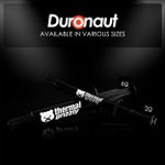 Pasta Térmica Thermal Grizzly Duronaut 2g - TG-D-002