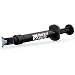 Pasta Térmica Thermal Grizzly Duronaut 2g - TG-D-002