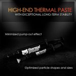 Pasta Térmica Thermal Grizzly Duronaut 2g - TG-D-002