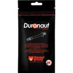 Pasta Térmica Thermal Grizzly Duronaut 2g - TG-D-002
