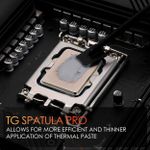 Pasta Térmica Thermal Grizzly Duronaut 2g - TG-D-002
