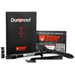 Pasta Térmica Thermal Grizzly Duronaut 2g - TG-D-002