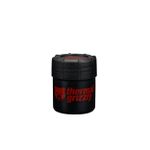 Pasta Térmica Thermal Grizzly Putty 30g - TG-P-B-030