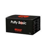 Pasta Térmica Thermal Grizzly Putty 30g - TG-P-B-030