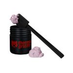 Pasta Térmica Thermal Grizzly Putty 30g - TG-P-B-030