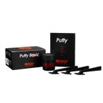 Pasta Térmica Thermal Grizzly Putty 30g - TG-P-B-030