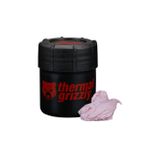 Pasta Térmica Thermal Grizzly Putty 30g - TG-P-B-030