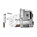 Placa Mãe AMD Gigabyte B650 Aorus Elite AX ICE ATX DDR5 - AM5