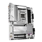Placa Mãe AMD Gigabyte B650 Aorus Elite AX ICE ATX DDR5 - AM5