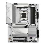 Placa Mãe AMD Gigabyte B650 Aorus Elite AX ICE ATX DDR5 - AM5