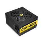Fonte Antec CSK750 750W 80+ Bronze Semi Modular - 0-761345-11766-1