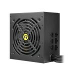 Fonte Antec CSK750 750W 80+ Bronze Semi Modular - 0-761345-11766-1