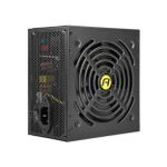 Fonte Antec CSK750 750W 80+ Bronze Semi Modular - 0-761345-11766-1