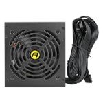 Fonte Antec CSK750 750W 80+ Bronze Semi Modular - 0-761345-11766-1