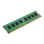 Memória Kingston 16GB 3200MHz DDR4 - KVR32N22S8L/16