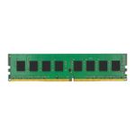 Memória Kingston 16GB 3200MHz DDR4 - KVR32N22S8L/16