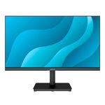 Monitor Gamer Acer MK241Y BMI 23.8