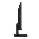 Monitor Gamer Acer MK241Y BMI 23.8