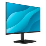Monitor Gamer Acer MK241Y BMI 23.8