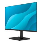 Monitor Gamer Acer MK241Y BMI 23.8