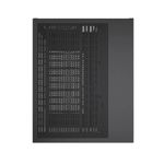 Gabinete Gamer Kalkan Midgard RGB Mid Tower Preto - KLK00055