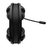 Headset Gamer Kalkan Hugin RGB USB + 3.5mm - KLK00021