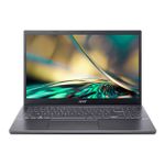 Notebook Acer 5 15,6