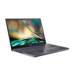 Notebook Acer 5 15,6