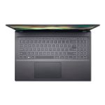 Notebook Acer 5 15,6