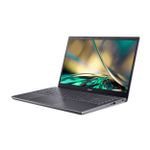 Notebook Acer 5 15,6