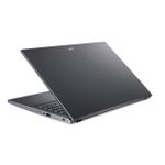 Notebook Acer 5 15,6