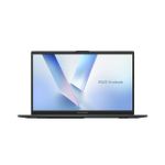 Notebook Asus Vivobook Go 15 15,6