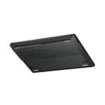 Notebook Asus Vivobook Go 15 15,6