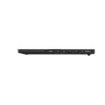 Notebook Asus Vivobook Go 15 15,6