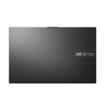 Notebook Asus Vivobook Go 15 15,6