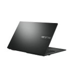 Notebook Asus Vivobook Go 15 15,6