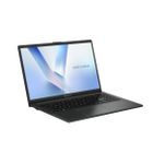 Notebook Asus Vivobook Go 15 15,6