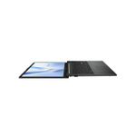Notebook Asus Vivobook Go 15 15,6
