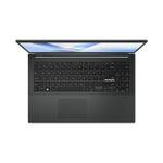 Notebook Asus Vivobook Go 15 15,6