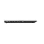 Notebook Asus Vivobook Go 15 15,6