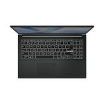 Notebook Asus Vivobook Go 15 15,6