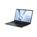 Notebook Asus Vivobook Go 15 15,6