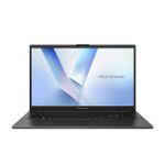 Notebook Asus Vivobook Go 15 15,6